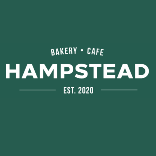 Hampstead Bakery & Cafe